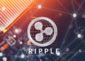 Ripple thực sự không phải là một Blockchain