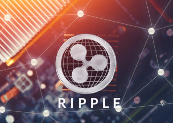 Ripple thực sự không phải là một Blockchain