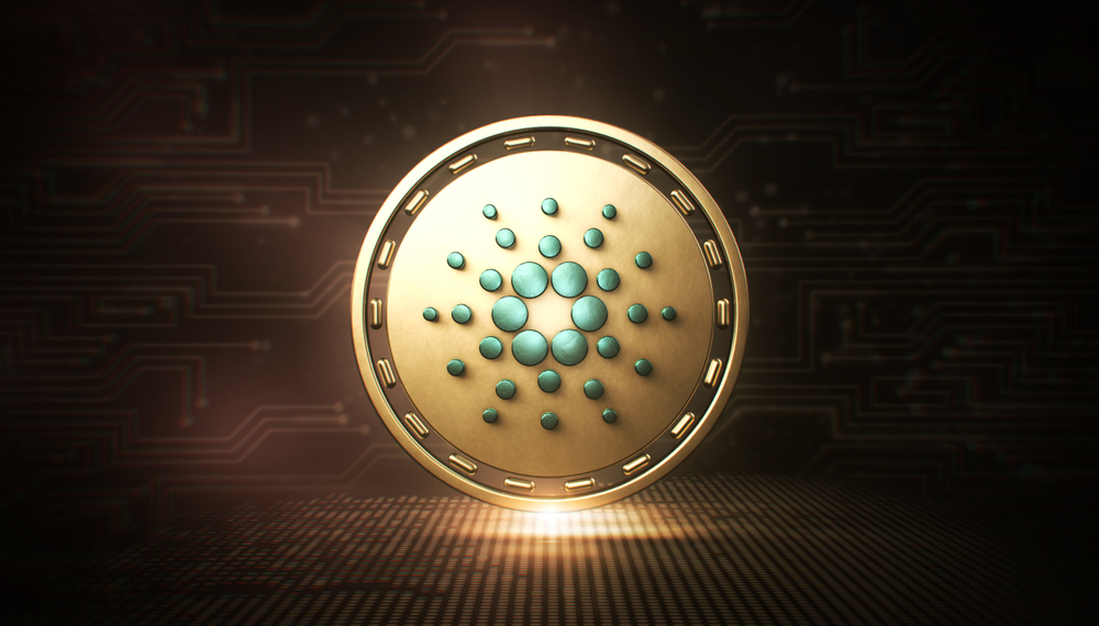 cardano là gì? có nên đầu tư vào ADA coin không