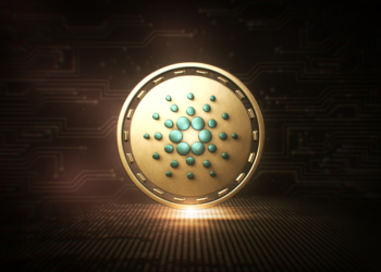 cardano là gì? có nên đầu tư vào ADA coin không