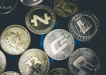 Altcoin là gì? Có bao nhiêu loại Altcoin?