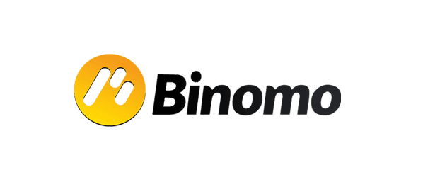 sàn giao dịch Binomo
