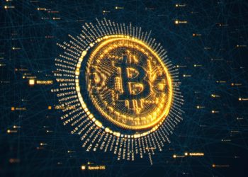 Những quốc gia không hợp pháp khi giao dịch Bitcoin