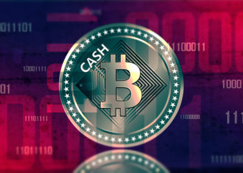 bitcoin cash (BCH) là gì? vốn hóa thứ 4 thế giới