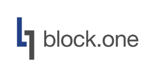 block.one giá trị của eos