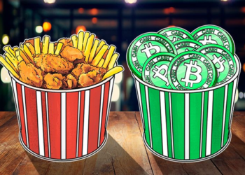 Cách bán Bitcoin Cash