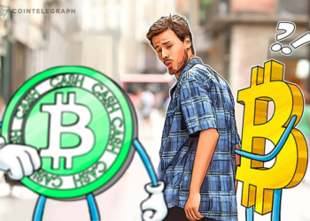 cách mua bitcoin cash