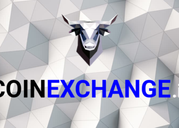 CoinExchange là gì? Review sàn trade coin Exchange.io