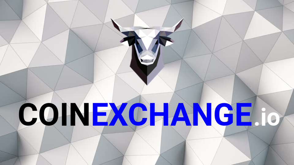 coinexchange review