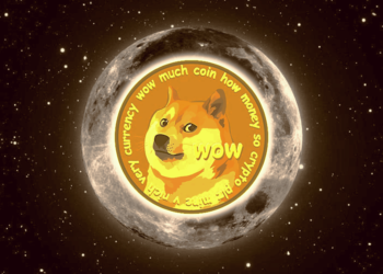 dogecoin là gì? top 30 tiền ảo nổi tiếng