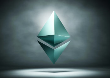 Ethereum (ETH) là gì?