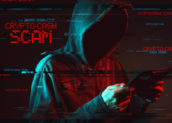 Exit Scam là gì? Thủ đoạn lừa đảo phổ biến hiện nay