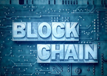 Công nghệ Blockchain là gì?