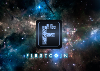 firstcoin là gì? Tương lai nào cho đồng tiền ảo Firstcoin