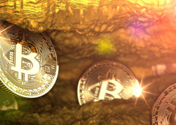 Hướng dẫn cách đào bitcoin từ A đến Z