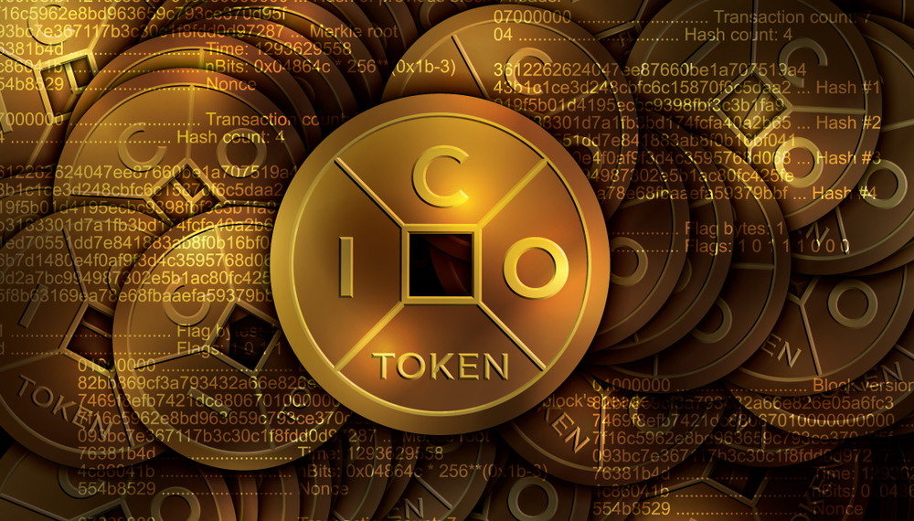 ICO Token là gì? Những điều nhà Đầu tư cần lưu ý trước khi mua Token