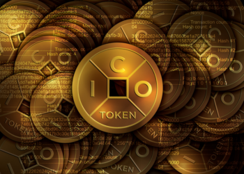 ICO Token là gì? Những điều nhà Đầu tư cần lưu ý trước khi mua Token