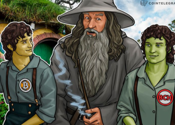 Khác biệt giữa Bitcoin Cash và Bitcoin