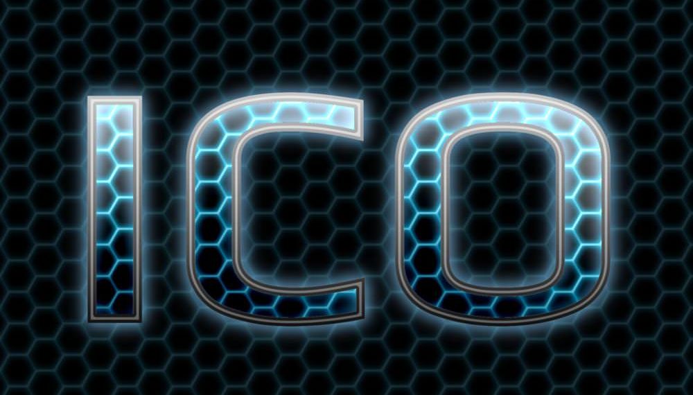 Kiến thức để tham gia đầu tư ICO