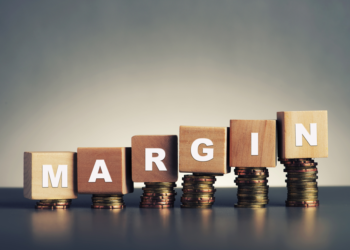 Margin là gì? Trường hợp nào nên sử dụng margin?