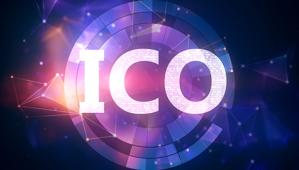 Nơi phát hành ICO token, các nền tảng ico thành công