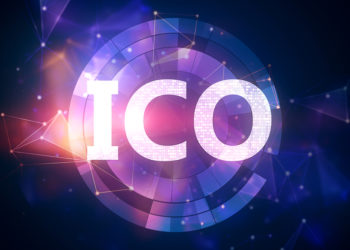 Nơi phát hành ICO token, các nền tảng ico thành công