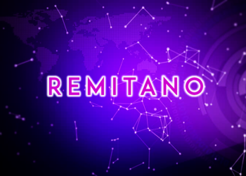 Có nên giao dịch trên sàn Remitano?