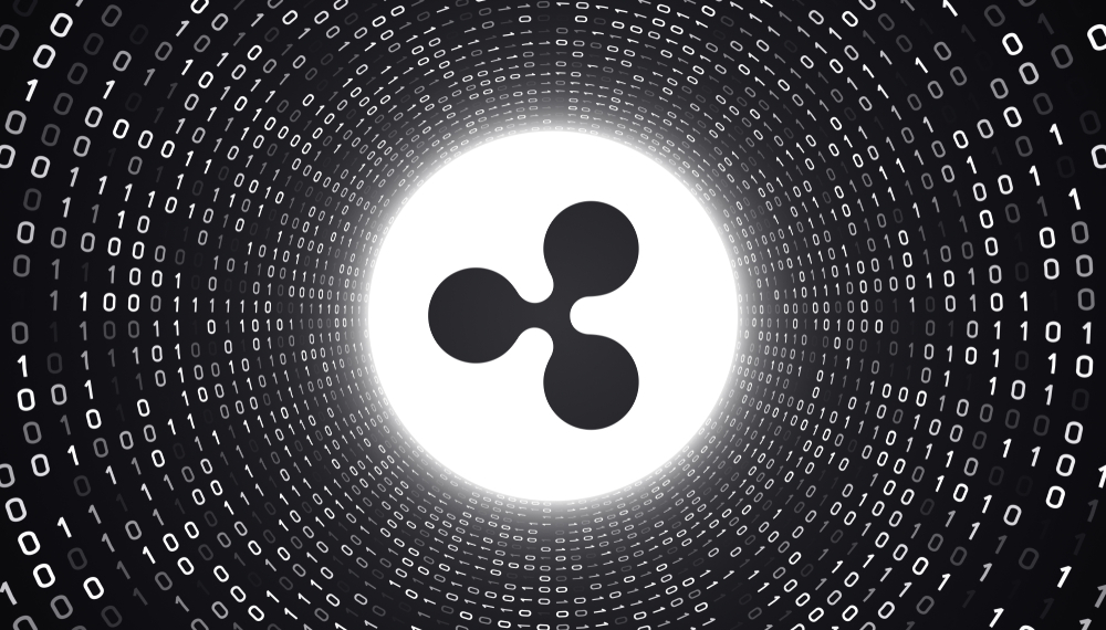 Ripple là gì?