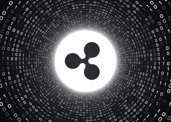 Ripple là gì?