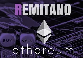 Sàn giao dịch Remitano - Hướng dẫn cho người mới bắt đầu