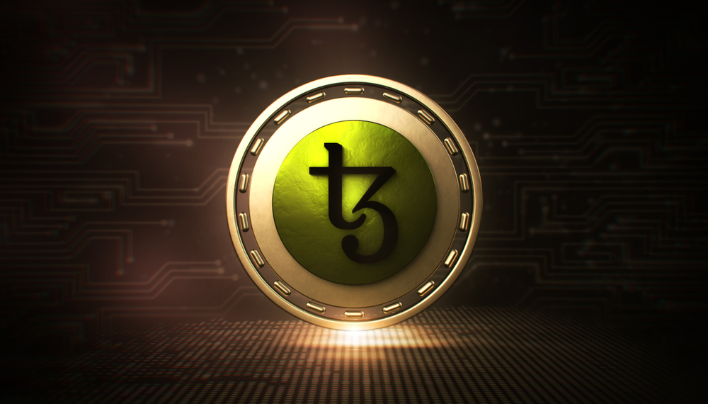 tezos là gì? những điều cần biết về ico tezos