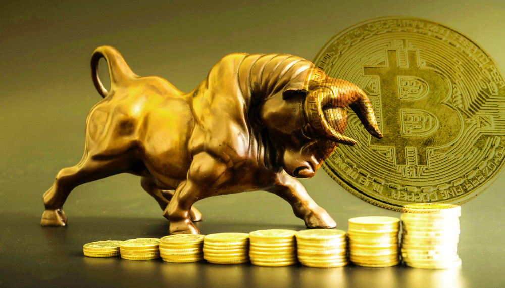 10 con vật trong thị trường cryptocurrency