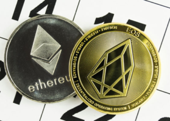 Dapp Bancor của Ethereum đang xây dựng cầu nối cho Mạng lưới EOS