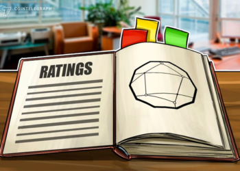 EF Hutton thông báo về xếp hạng Tiền điện tử