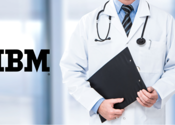 IBM - Blockchain ứng dụng dữ liệu sức khỏe