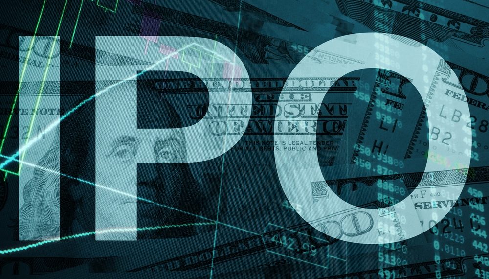 IPO (Initial Public Offering) là gì? Những điều cần lưu ý