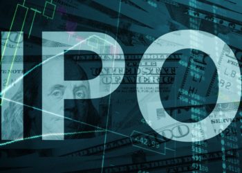 IPO (Initial Public Offering) là gì? Những điều cần lưu ý