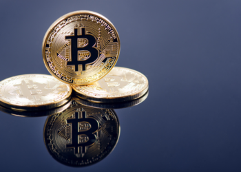 Sự sụt giảm giá của Bitcoin đã phủ nhận sự tăng trưởng dài hạn