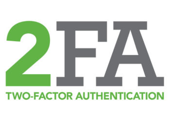 Xác thực 2 yếu tố 2FA là gì?