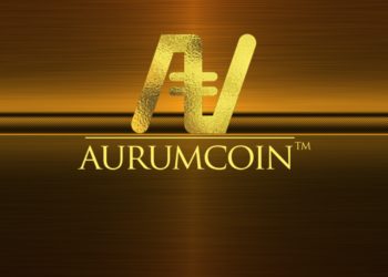 AurumCoin là gì? Tương lai nào cho AurumCoin