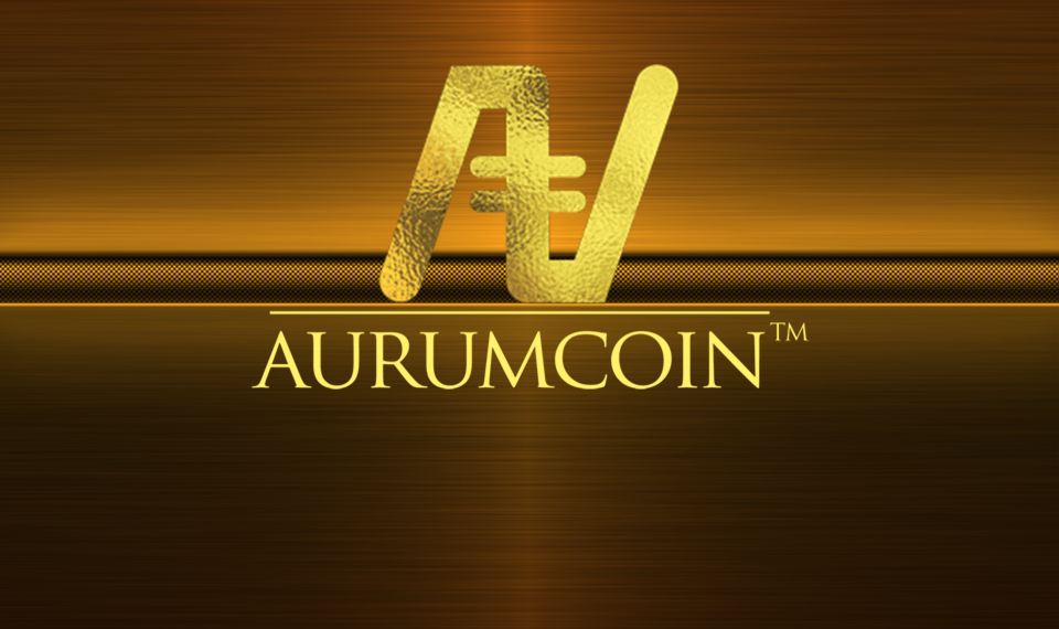 AurumCoin là gì? Tương lai nào cho AurumCoin