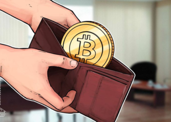 Bentley, Bugatti, Rolls Royce chấp nhận thanh toán bằng Bitcoin