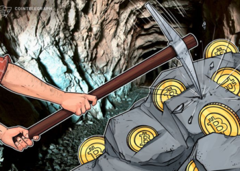 Bitfury ra mắt Hệ thống mới cho Phần cứng khai thác Bitcoin dựa trên ASIC