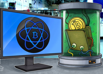 phần lớn Bitcoin đang lưu hành trên thị trường được Lưu giữ trong Ví