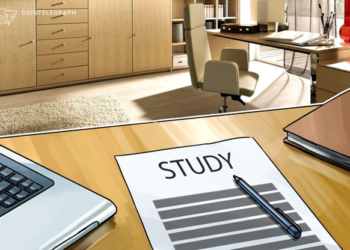 Các nhà đầu tư và đầu cơ Bitcoin duy trì vị thế trong suốt mùa hè