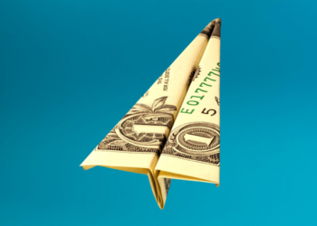 Theo Bank Of America - Chi phí giao dịch Bitcoin rẻ hơn 6000 lần so với Ngân hàng