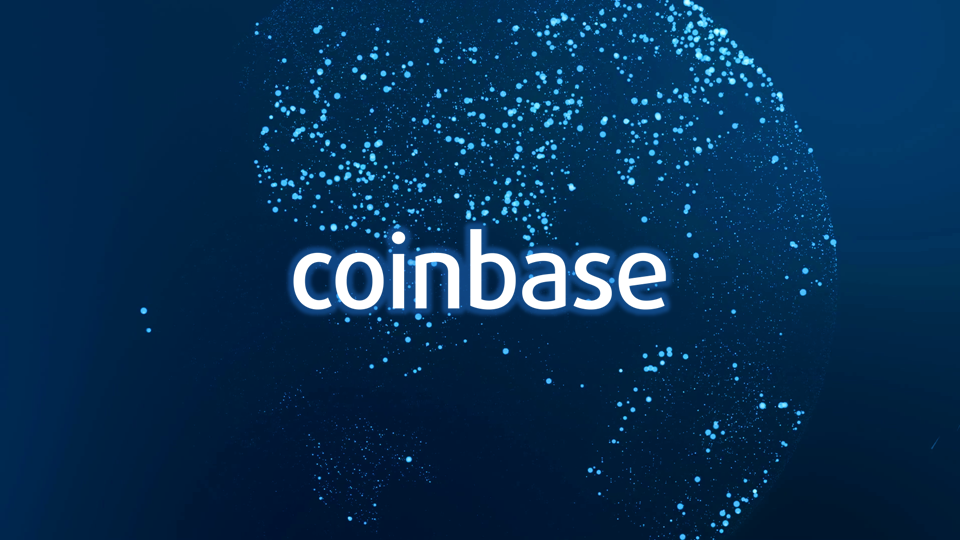 Coinbase là gì? hướng dẫn tạo ví và rút tiền trên coinbase