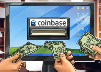 Coinbase ra mắt Coinbase Bundle với thiết kế Đơn giản hóa mọi Giao dịch