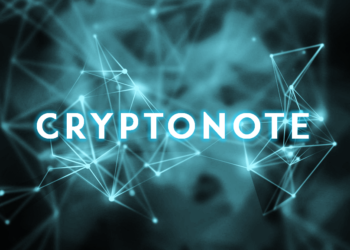 CryptoNote là gì? Đặc điểm của giao thức CryptoNote