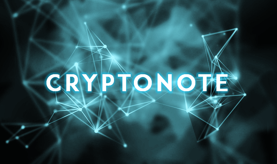 CryptoNote là gì? Đặc điểm của giao thức CryptoNote